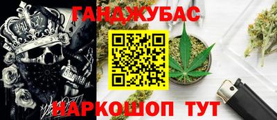 мдпв Комсомольск-на-Амуре
