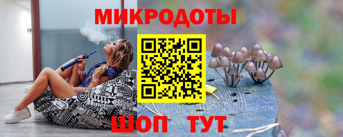 Галлюциногенные грибы мицелий Каспийск